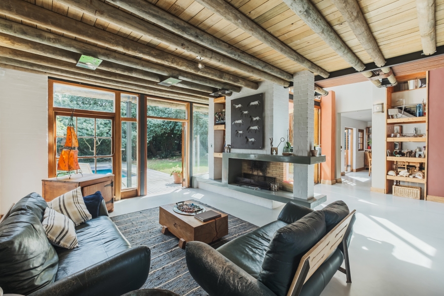 4 Bedroom Property for Sale in Chapman